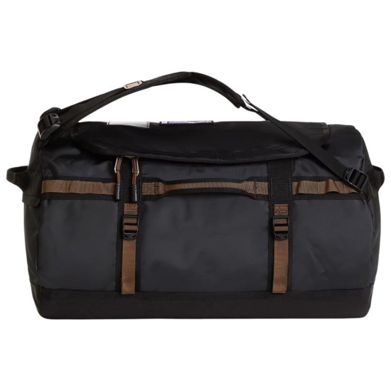 The North Face Τσάντα ταξιδίου Base Camp Duffel S